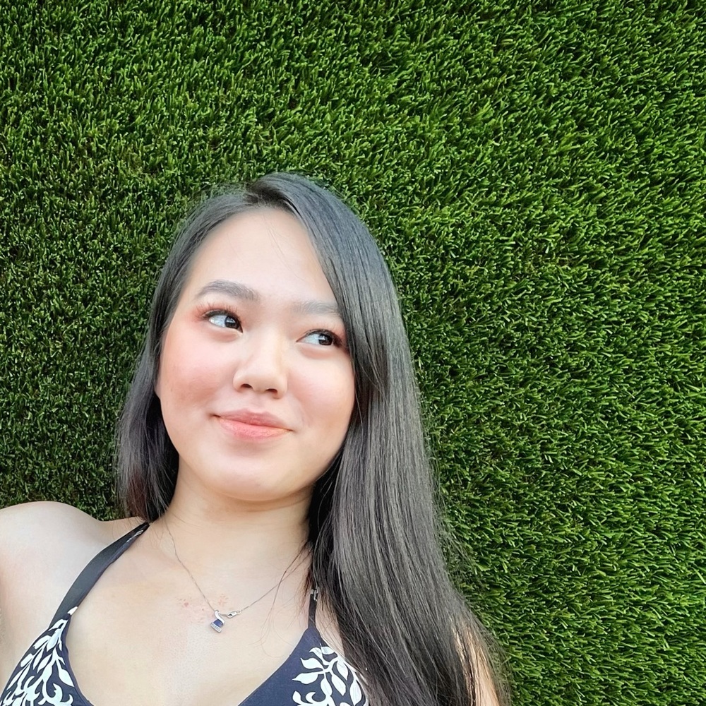 Meet your Posher, Nhi